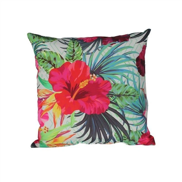 outdoor scatter pillow(001)
