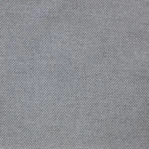 Tkanina na poduszkę na zewnątrz