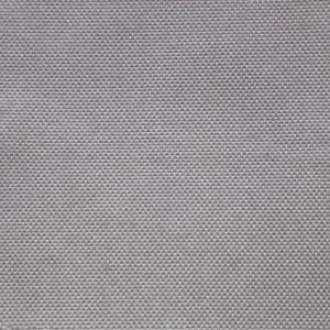 Miękka poduszka zewnętrzna