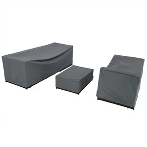 Wodoodporna osłona segmentowa na zewnątrz