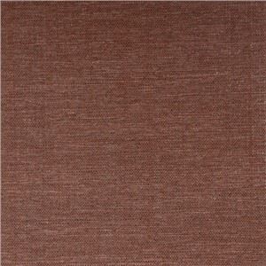 Tkanina olefinowa na krzesło