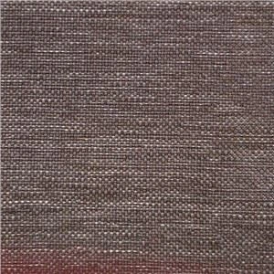 Poduszka zewnętrzna Tkanina Olefin