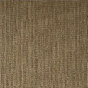 Poduszka patio Olefin Tkanina