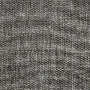 Tkanina na poduszkę na sofę