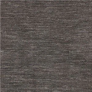 Rozwiązanie barwione tkaniny olefinowej